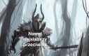 Mem growy