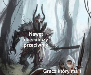 Mem growy