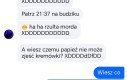 Ale jak to