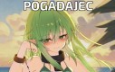 POGADAJEC