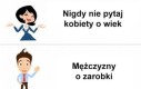 Dobre pytanie