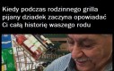 Można się dowiedzieć ciekawych rzeczy