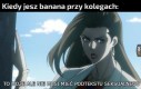 Szablony Jeja do boju