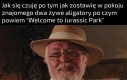 Robię mu ten prank co tydzień