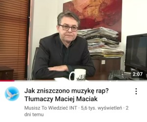 Ekspert