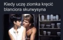 Romantyczne chwile