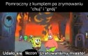 A Rzym i tak spłonął