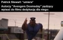 Kolejna porcja nostalgii wydojona, pora na CSa