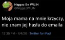 To smutne, że niektórzy rodzice tacy są