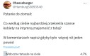 Było do przewidzenia