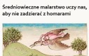 Lastryko