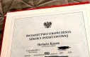 Z takim nazwiskiem jesteś skazany na zwycięstwo