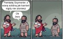 Ktoś tu chyba powątpiewa