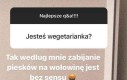 Co?