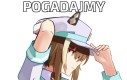 Pogadajmy