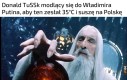 Wina Kaczyńskiego