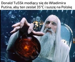 Wina Kaczyńskiego
