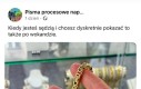 Sędziunia