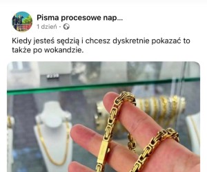 Sędziunia