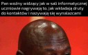 Pewnie niedługo przestaną