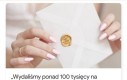 Marna inwestycja