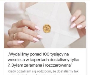 Marna inwestycja