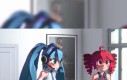 Miku gear solid