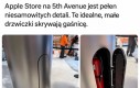 No niezbyt mądre