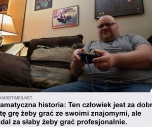 Dramat prostego człowieka