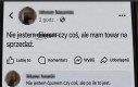 Nie jestem memiarzem czy coś, ale łapcie mema