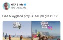 Kto mu powie?