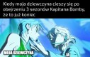Oj jak się grubo mylisz
