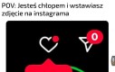 Nie warto