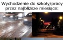 Niektórzy lubią, ja nie lubię