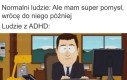 Lepiej zanotuj