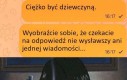 Co za koszmar