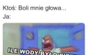 Jedyna możliwa przyczyna
