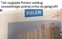 Polska oczami Kapitana Szwecji