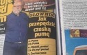 Jak przepędzić czeską pumę
