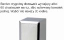 Polecam