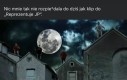 Jakiś o zjawiskach paranormalnych, z upiornym klimatem