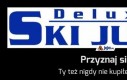 Przyznaj się