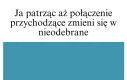 No, szybciej