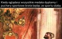 Więcej nie będzie