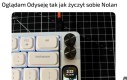 Inaczej nie wypada