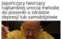 Idealnie