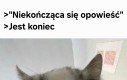 Kłamcy