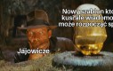 Bez ryzyka nie ma zabawy