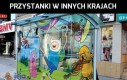 Dlaczego u nas nie może tak wyglądać?