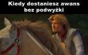 Warto było się starać